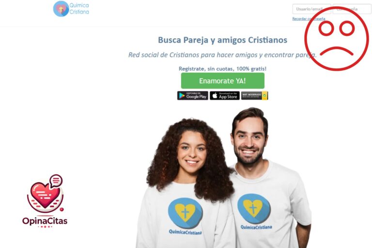 Quimica cristiana timo