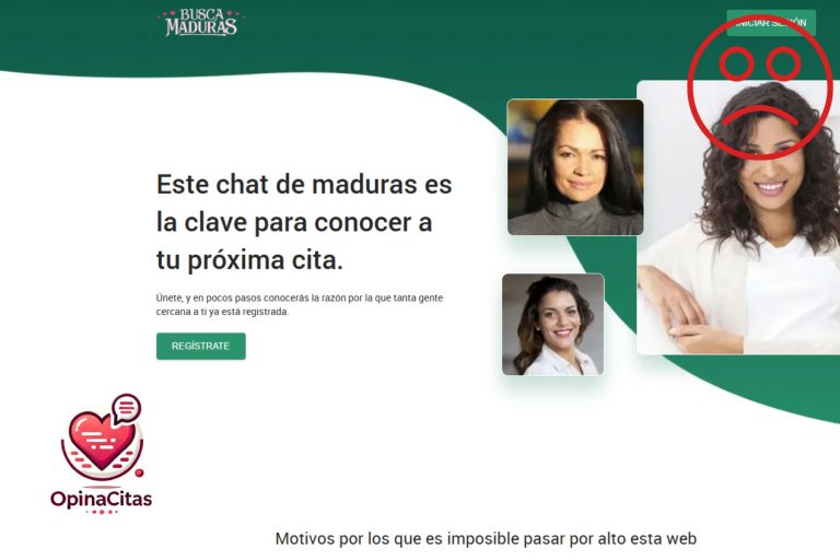 buscamaduras timo