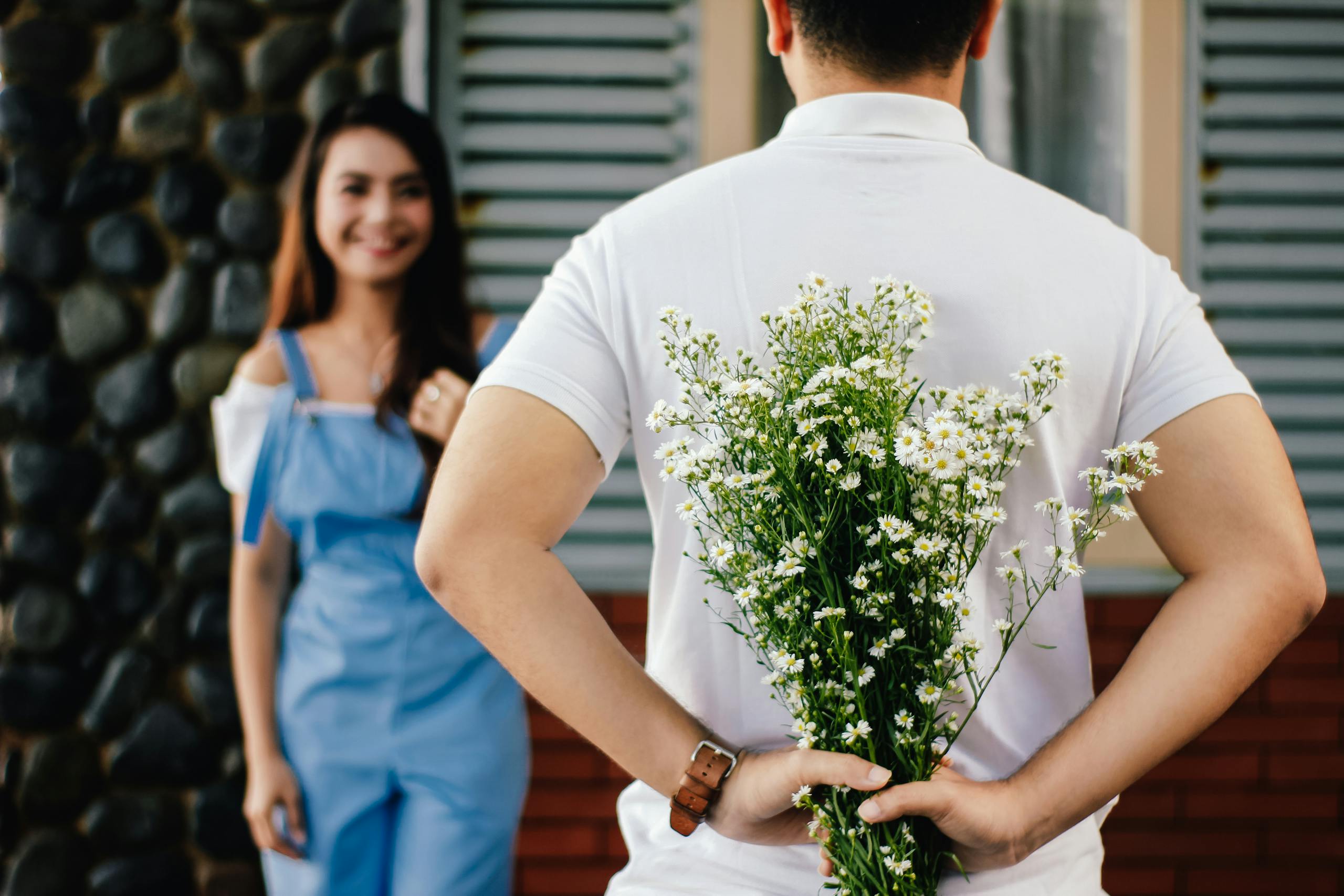 Cómo saber si tienes dependencia emocional en una relación