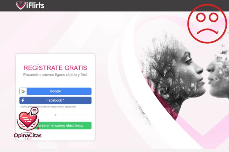 iflirts timo