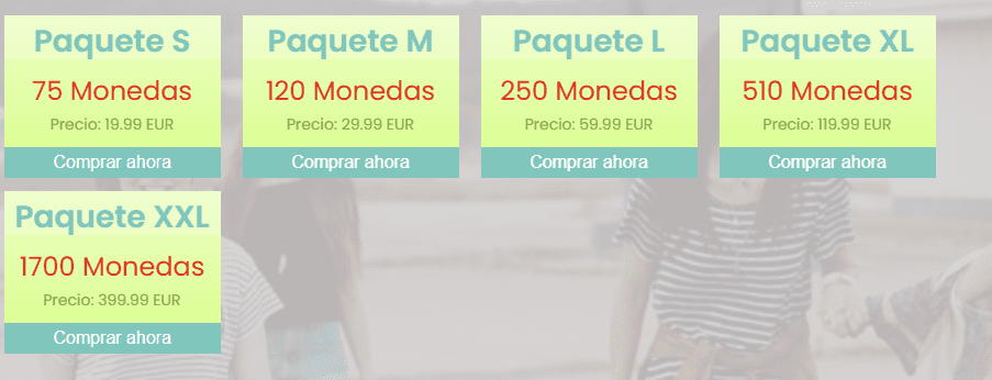Linduu.es, Análisis de Perfiles Falsos y Costes Ocultos.