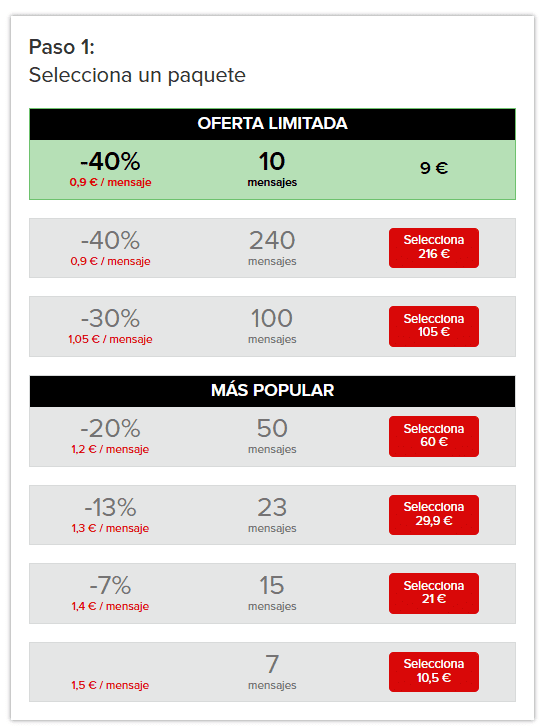 SoloxAmantes.com: ¿Un Paraíso Discreto para Infieles o un engaño? soloxamantes precio