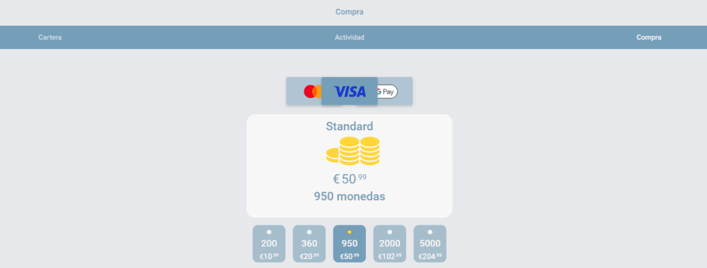 Reseña de Milflair.com: ¿Un Nido de Amores o una Trampa para tu Tarjeta? milflair precio