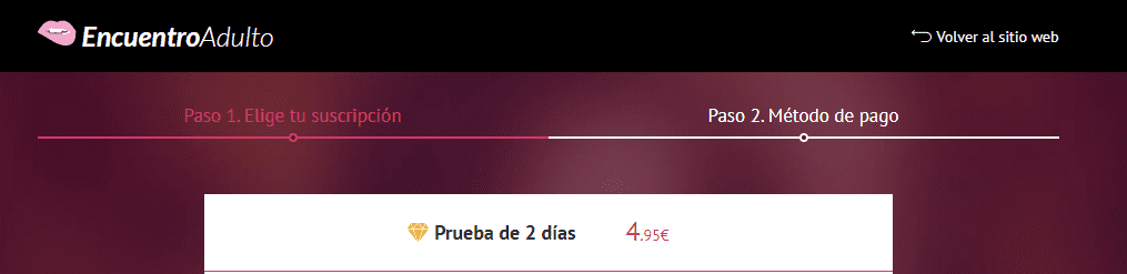 ❌ Opiniones de EncuentroAdulto.com: perfiles falsos, mensajes automáticos y cobros abusivos ❌ Opiniones de EncuentroAdulto.com: perfiles falsos, mensajes automáticos y cobros abusivos