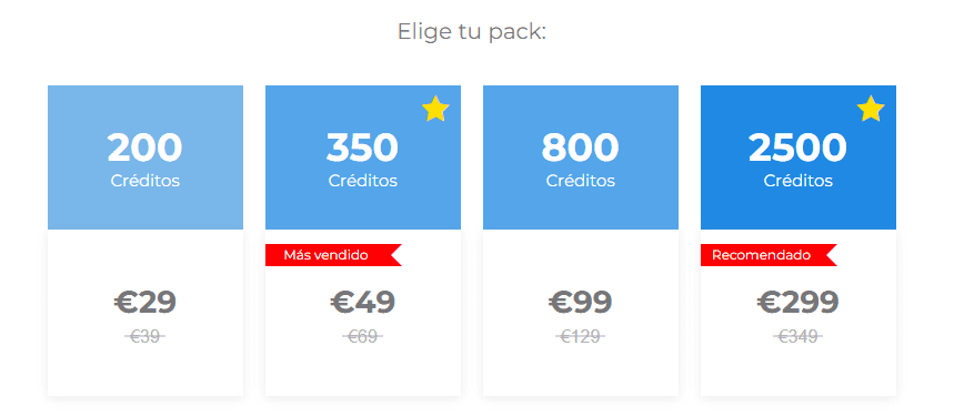 DerechoARoce.com: Análisis Crítico de una Web de "Entretenimiento" Disfrazada de Citas cuanto cuesta derecho a roce