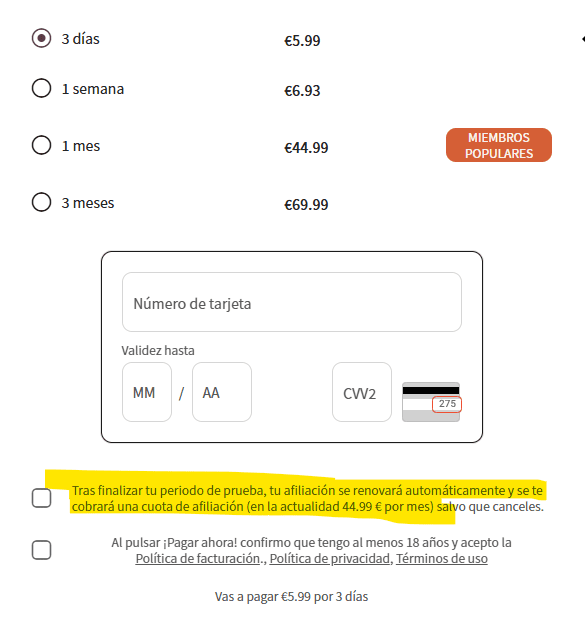 Análisis de QuieroRollo.es: ¿Plataforma de Encuentros o Fábrica de Perfiles Falsos y Cobros Ocultos?