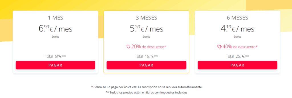 contactosSex.com: ¿Un Portal Hacia el Placer o un Callejón Sin Salida Lleno de Sombras? contactossex precio