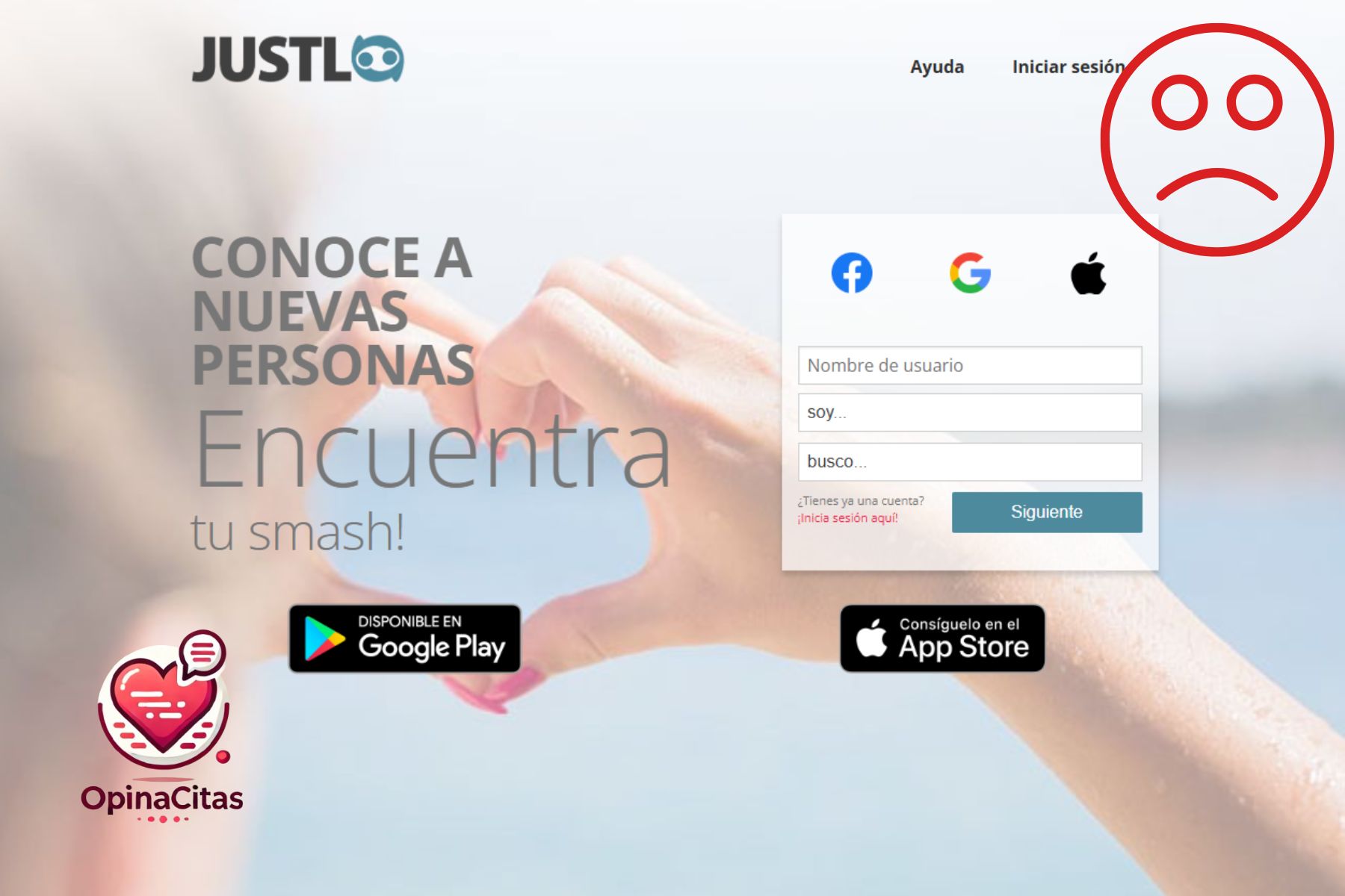 justlo timo