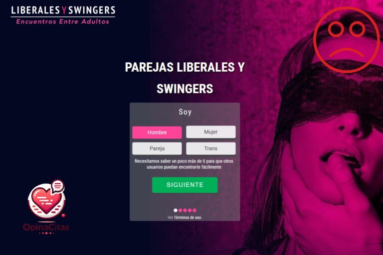 liberalesyswingers timo