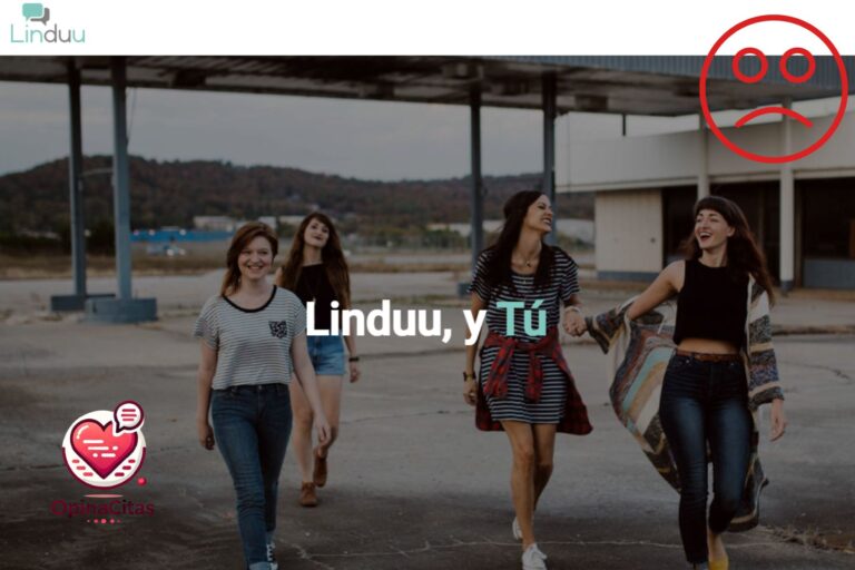 linduu timo