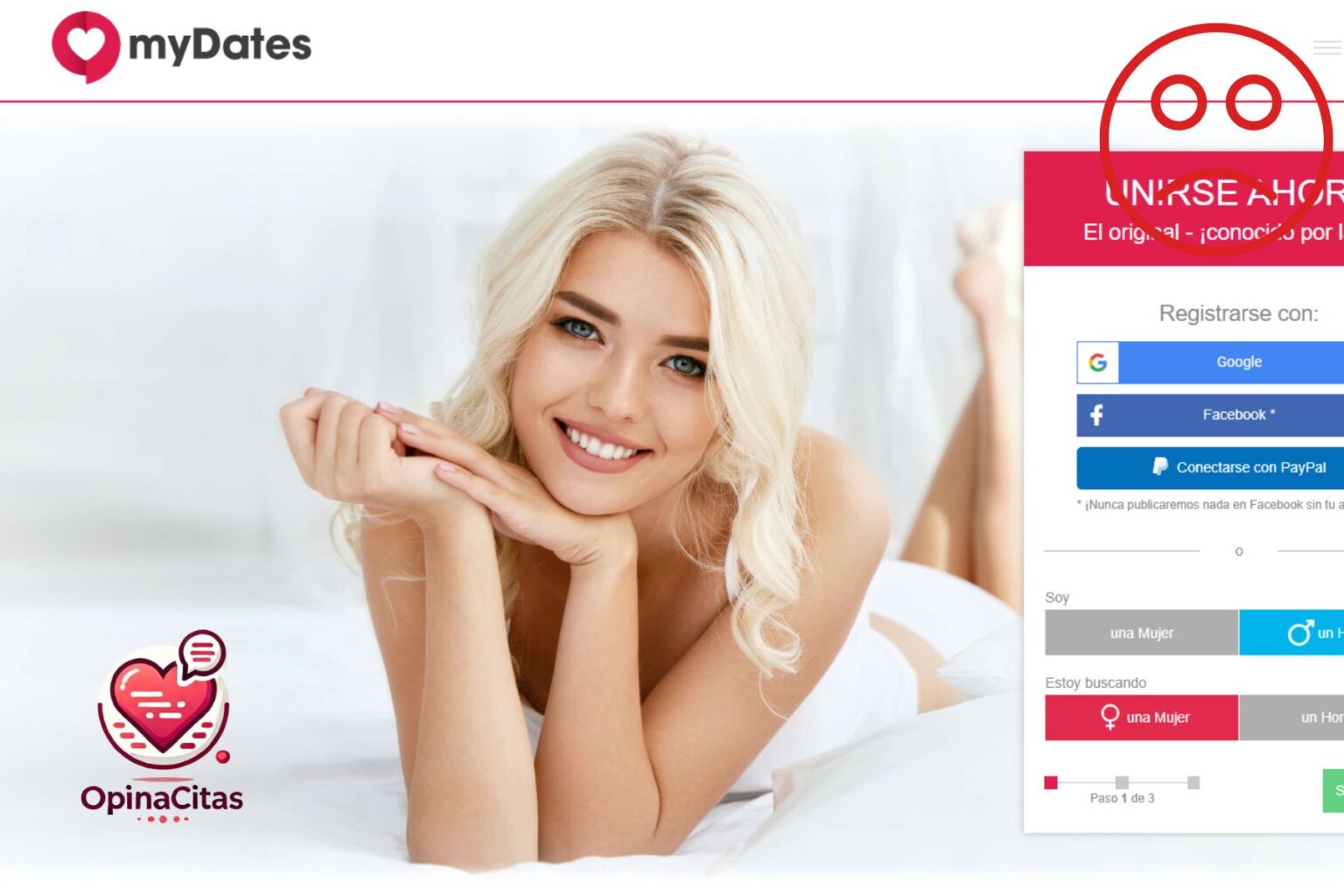 mydates-opiniones-2025-es-real-o-una-estafa