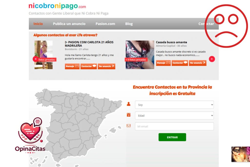 opiniones-de-encuentrosfelices-citas-reales-o-perfiles-falsos-2025