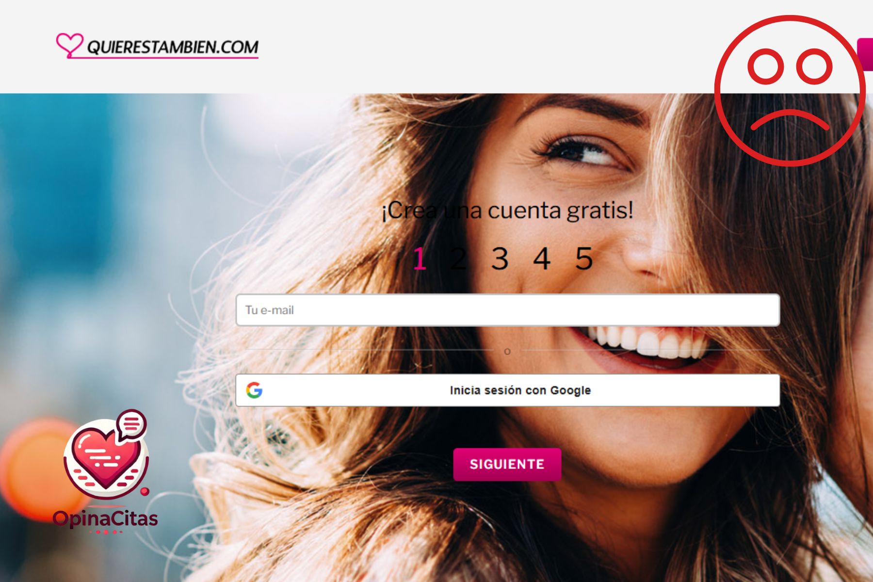 quieres tambien timo