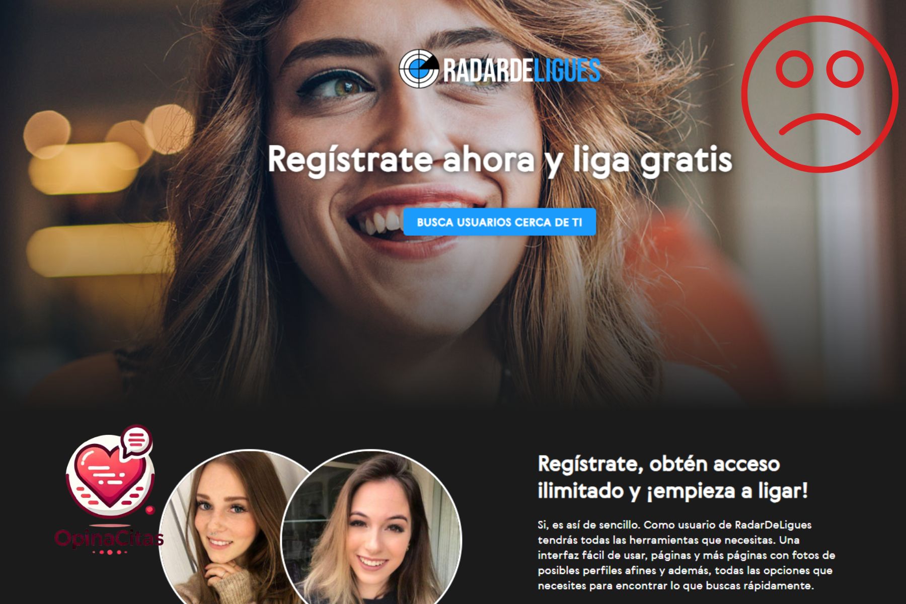 scompi-es-una-web-de-citas-real-no-te-quedes-con-las-dudas