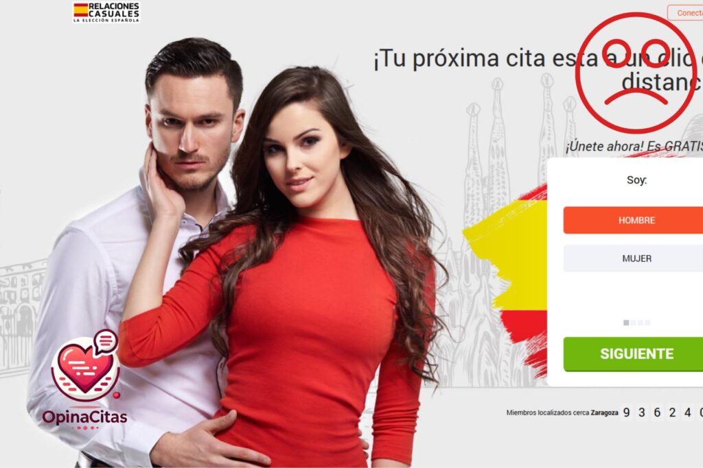 Parejas Opiniones Reales Sobre Suscripci n Precios Y 