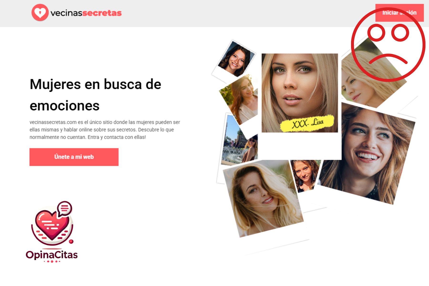 timo vecinassecretas