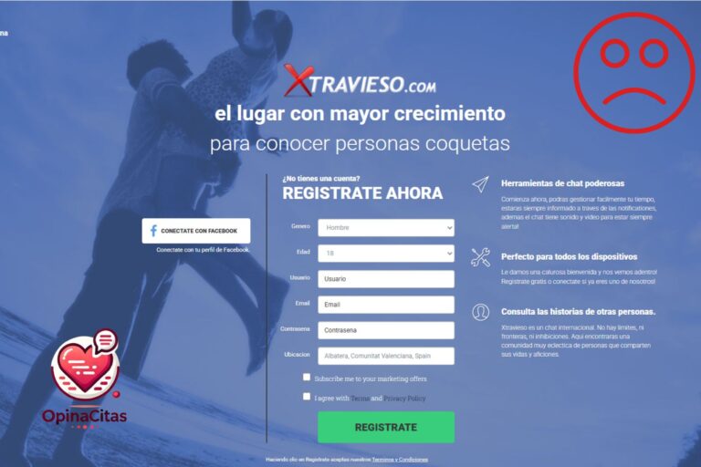 xtravieso timo