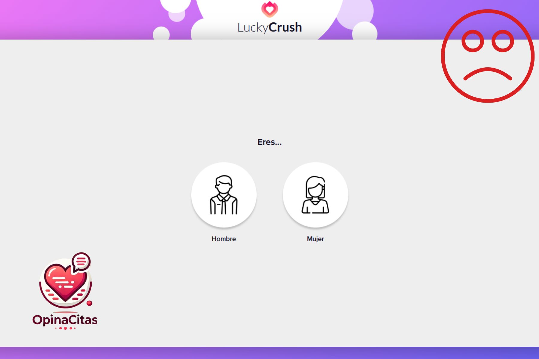 luckycrush timo