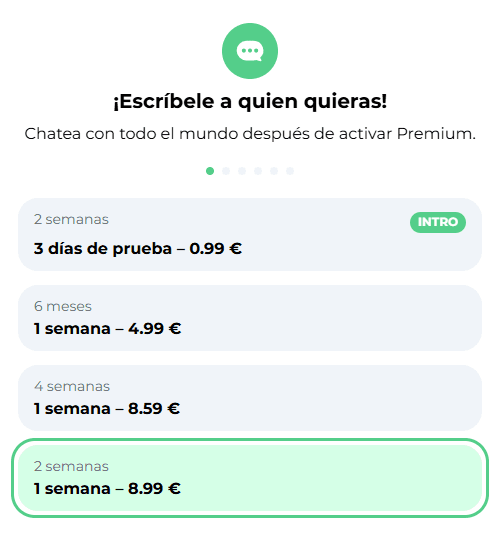 Elvori.com: Un Análisis Detallado Bajo nuestra lupa elvori precio
