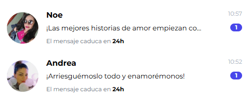 Elvori.com: Un Análisis Detallado Bajo nuestra lupa mensajes falsos en elvori
