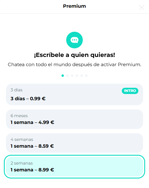 Feeling.me ¿Estafa o Realidad? Perfiles Falsos y Precios Ocultos al Descubierto. ¡No te registres sin leer! feelingme precio