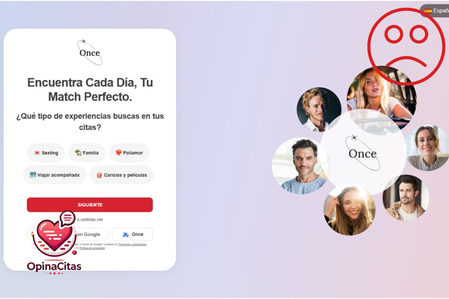 Getonce Opiniones 2025 Estafa O Real 