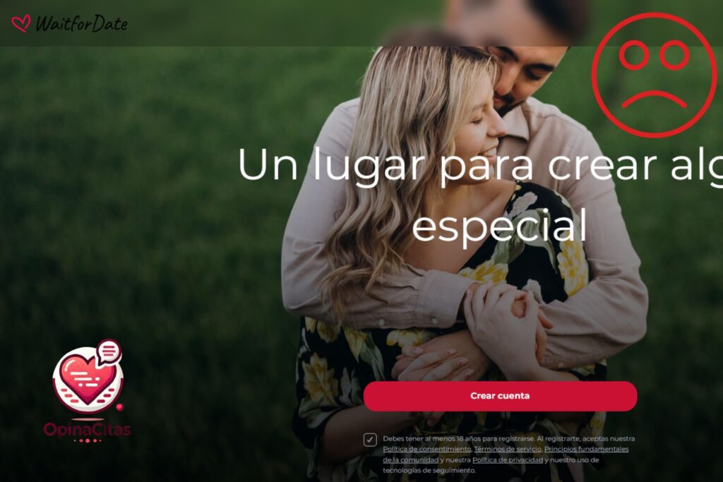 waitfordate-opiniones-estafa-descubre-la-verdad