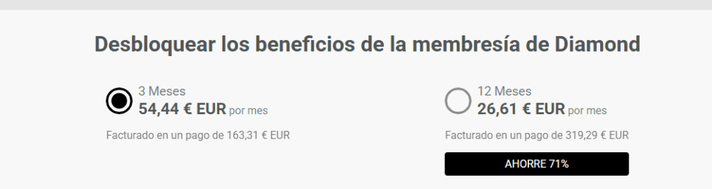 Silverlove Opiniones: ¿Amor de Plata o un Carísimo Espejismo? silverlove.com precio