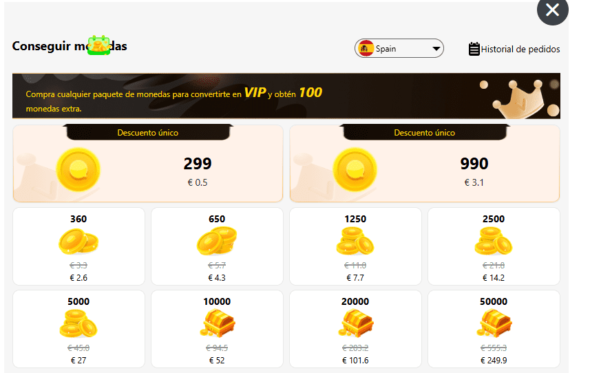 livuapp precio