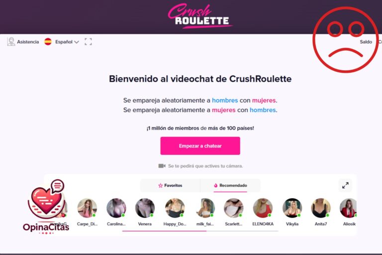 crushroulette timo
