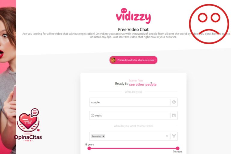 vidizzy timo