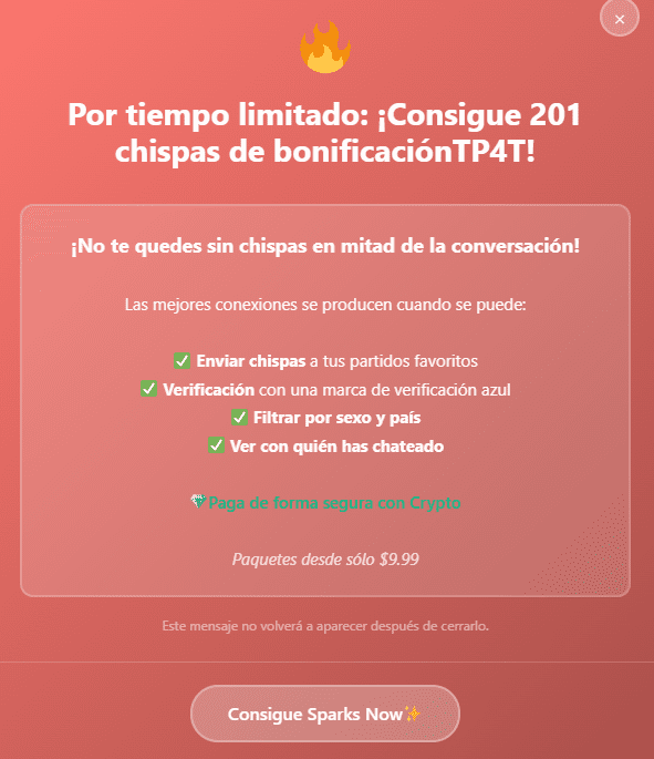SpinMeet: ¿La nueva era del videochat o un casino de perfiles inexistentes? Cuanto cuesta SpinMeet precio