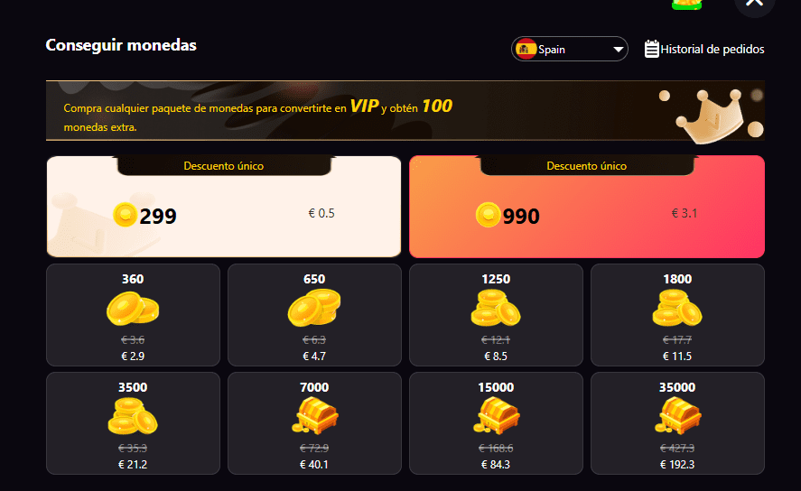 Livcam.me: La "Diosa" de los perfiles falsos y las carteras vacías Cuanto cuesta Livcam.me precio
