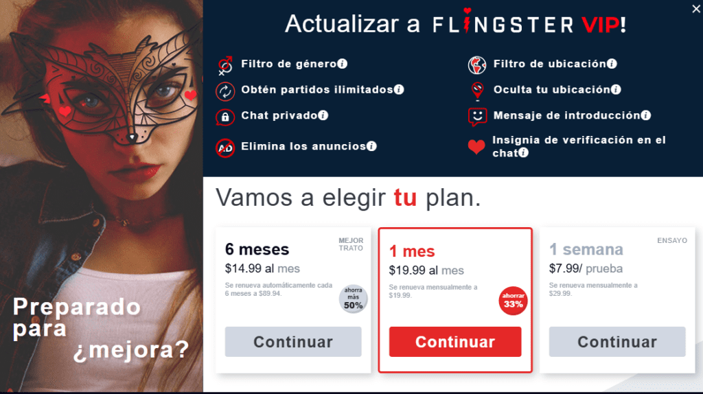 Cuánto cuesta Dirtyroulette.com precio