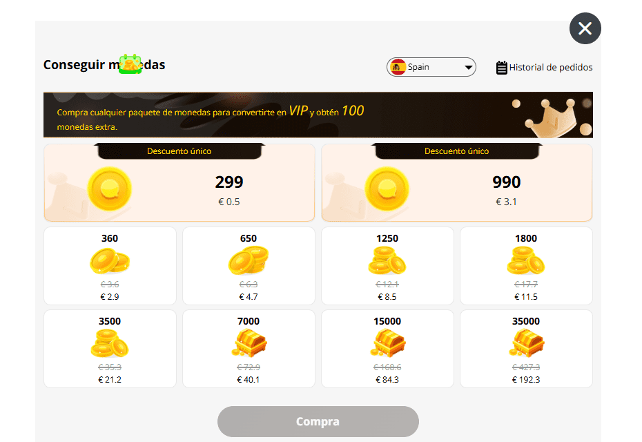 Opinión de mixu.chat: ¿Es una estafa de perfiles falsos y bots? Cuánto cuesta mixu.chat precio