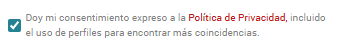 mensajes falsos en nastyhookups
