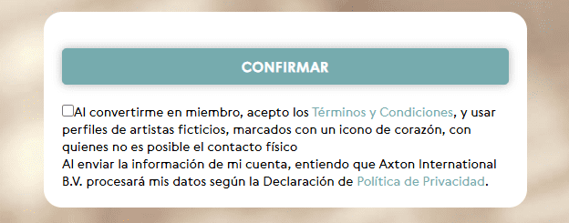 Coqueteosproximos.com: ¿Vecinas con ganas de mambo o una fábrica de humo que huele a estafa? perfiles falsos coqueteos máximo
