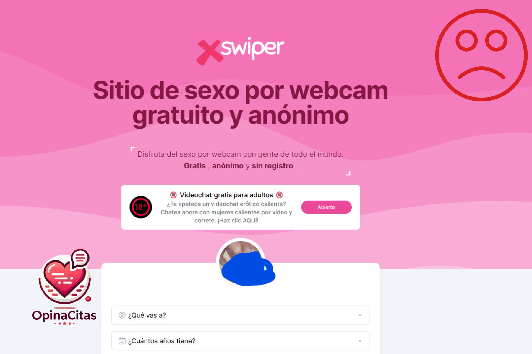 xswiper timo
